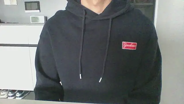 Snapshot of nole_china7 chatting on November 2025 11:49:02 PM nole china7 online show from November 2025 11:49:02 PM