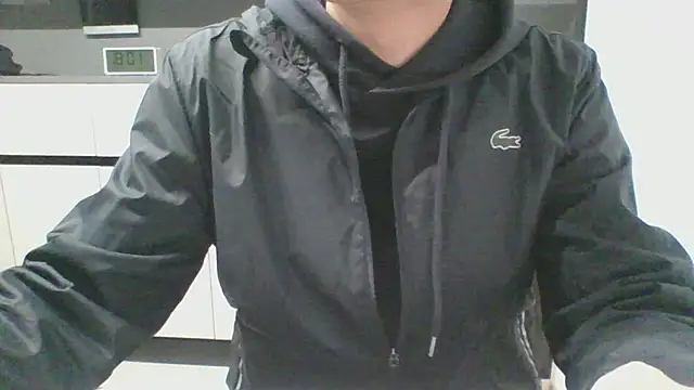 Snapshot of nole_china7 chatting on November 2025 10:02:02 AM nole china7 online show from November 2025 10:02:02 AM