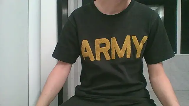 Snapshot of nole_china7 chatting on November 2025 12:33:01 PM nole china7 online show from November 2025 12:33:01 PM