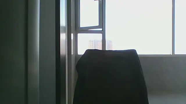 Snapshot of nole_china7 chatting on November 2025 12:22:01 AM nole china7 online show from November 2025 12:22:01 AM