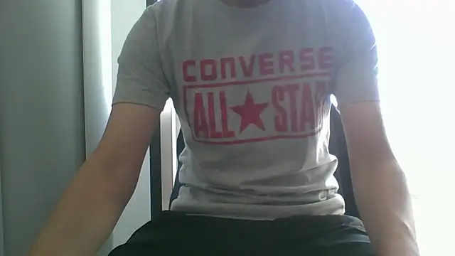 Snapshot of nole_china7 chatting on November 2025 01:16:01 AM nole china7 online show from November 2025 01:16:01 AM