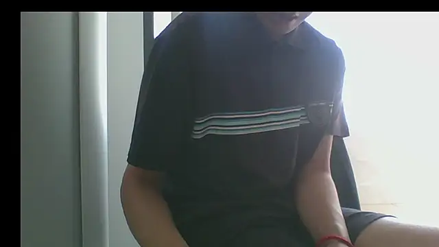 Snapshot of nole_china7 chatting on November 2025 01:40:01 AM nole china7 online show from November 2025 01:40:01 AM