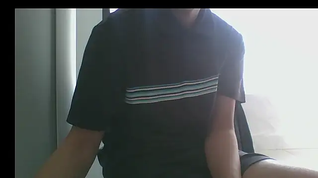 Snapshot of nole_china7 chatting on November 2025 01:52:02 AM nole china7 online show from November 2025 01:52:02 AM