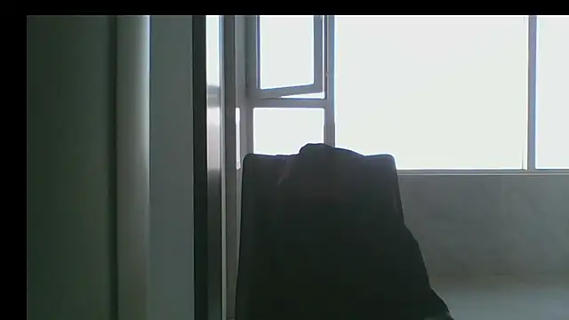 Snapshot of nole_china7 chatting on November 2025 12:14:02 AM nole china7 online show from November 2025 12:14:02 AM