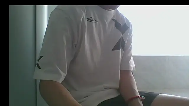 Snapshot of nole_china7 chatting on December 2025 12:26:02 AM nole china7 online show from December 2025 12:26:02 AM