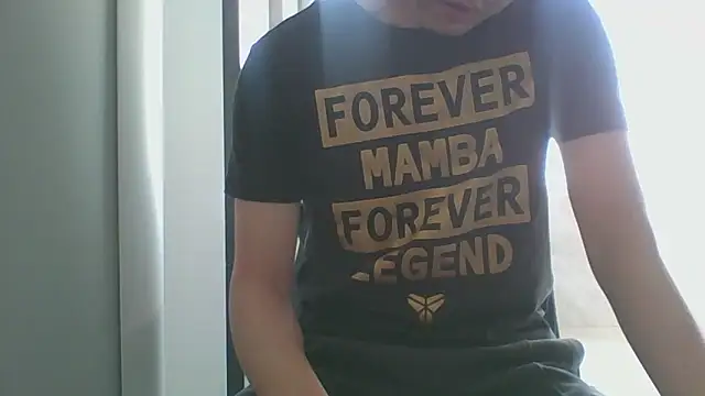 Snapshot of nole_china7 chatting on December 2025 01:04:02 AM nole china7 online show from December 2025 01:04:02 AM