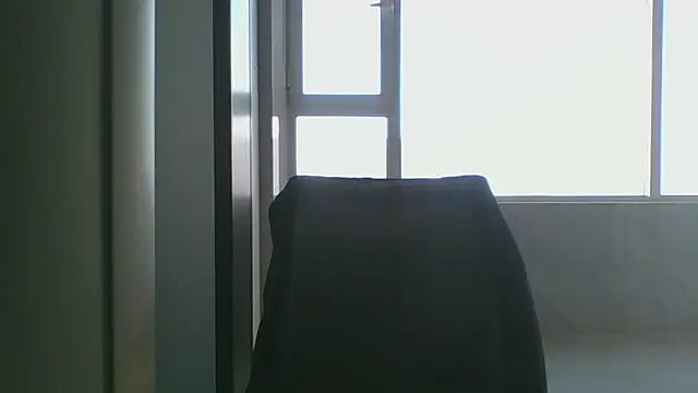 Snapshot of nole_china7 chatting on December 2025 12:16:01 AM nole china7 online show from December 2025 12:16:01 AM