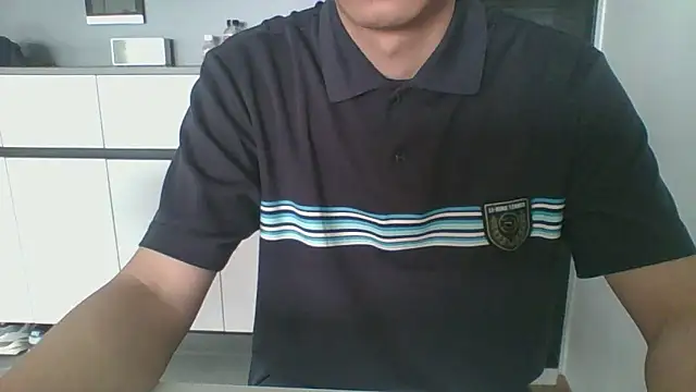 nole china7 online show from December 2025 01:23:02 AM