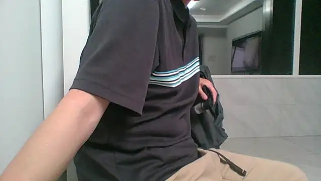 nole china7 online show from January 2026 01:05:02 PM