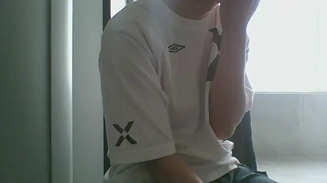 nole china7 online show from February 2026 01:24:01 AM