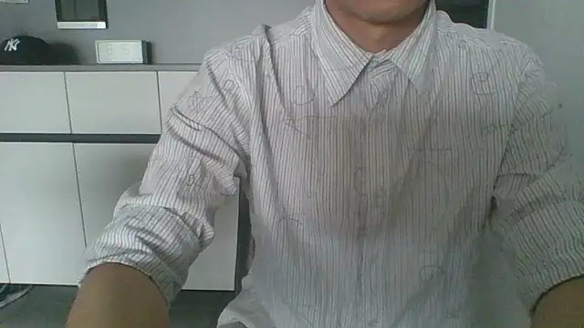 nole china7 online show from March 2026 12:17:02 AM