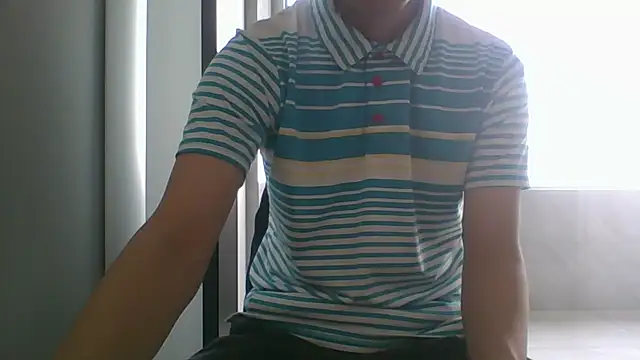 nole china7 online show from March 2026 12:15:01 AM