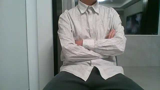 nole china7 online show from April 2026 02:25:02 PM