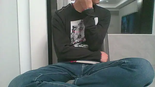 nole china7 online show from April 2026 11:33:01 AM