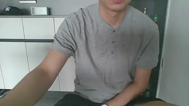 Snapshot of nole_china7 chatting on June 2026 11:57:02 PM nole china7 online show from June 2026 11:57:02 PM