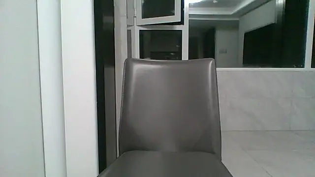 Snapshot of nole_china7 chatting on June 2026 12:22:01 PM nole china7 online show from June 2026 12:22:01 PM
