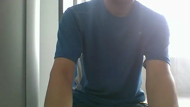 Snapshot of nole_china7 chatting on July 2026 11:42:01 PM nole china7 online show from July 2026 11:42:01 PM