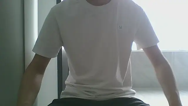 Snapshot of nole_china7 chatting on July 2026 12:16:02 AM nole china7 online show from July 2026 12:16:02 AM