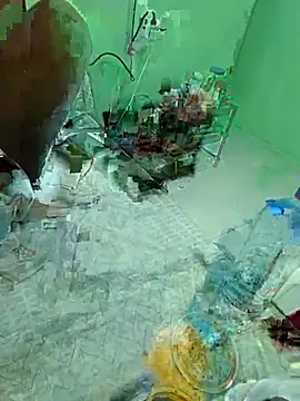 Snapshot of eliza_shazadi07 chatting on March 2025 01:53:01 PM eliza shazadi07 online show from March 2025 01:53:01 PM