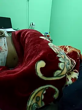 Snapshot of eliza_shazadi07 chatting on March 2025 05:42:02 PM eliza shazadi07 online show from March 2025 05:42:02 PM