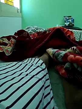 Snapshot of eliza_shazadi07 chatting on March 2025 08:20:02 AM eliza shazadi07 online show from March 2025 08:20:02 AM