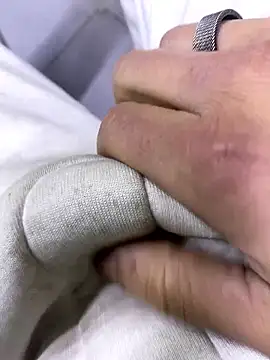 giyasbvnghkgkfk online show from January 2026 02:32:01 PM