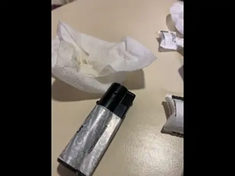 giyasbvnghkgkfk online show from March 2026 10:32:02 AM