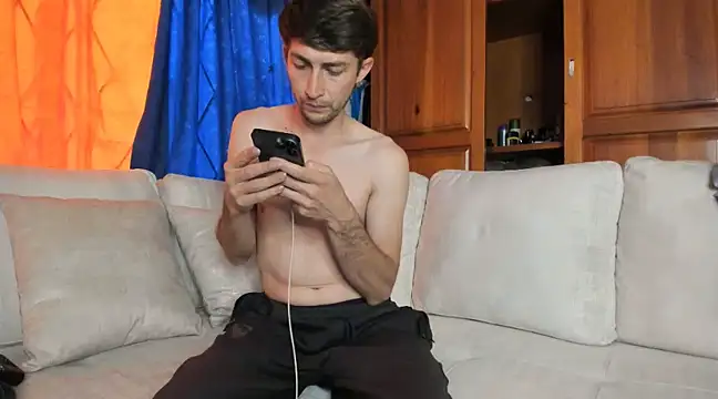 Snapshot of laurent_01 chatting on March 2025 07:57:02 PM laurent 01 online show from March 2025 07:57:02 PM