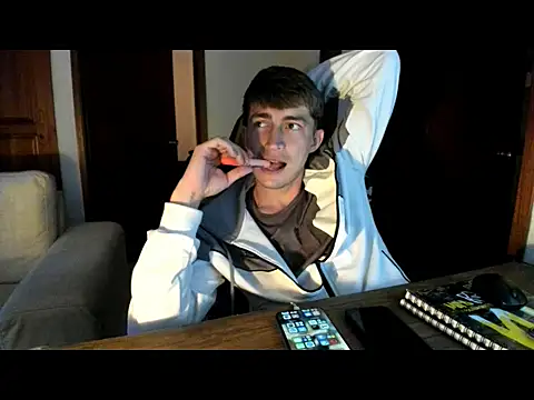 Snapshot of laurent_01 chatting on September 2025 08:53:01 PM laurent 01 online show from September 2025 08:53:01 PM