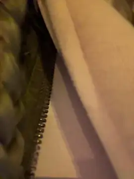 bambi lu online show from October 2025 05:21:01 PM