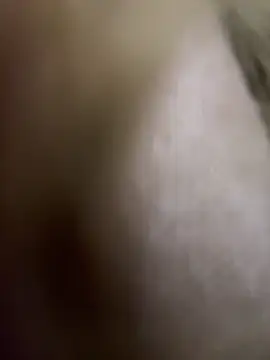 Snapshot of bambi_lu chatting on December 2025 05:20:01 PM bambi lu online show from December 2025 05:20:01 PM