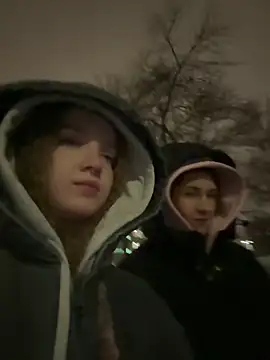 Snapshot of bambi_lu chatting on March 2026 05:19:02 PM bambi lu online show from March 2026 05:19:02 PM