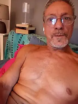 Deddyitalia3 online show from June 2026 12:44:02 PM