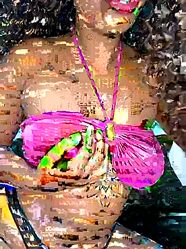 Angel tammy online show from November 2025 09:52:01 AM