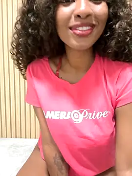 Angel tammy online show from November 2025 12:24:02 AM