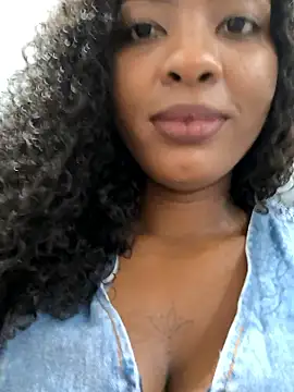 Angel tammy online show from January 2026 02:21:02 PM