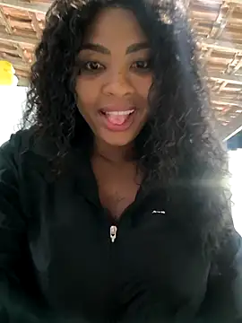 Angel tammy online show from April 2026 05:10:01 AM