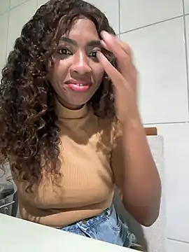 Angel tammy online show from July 2026 09:39:02 PM
