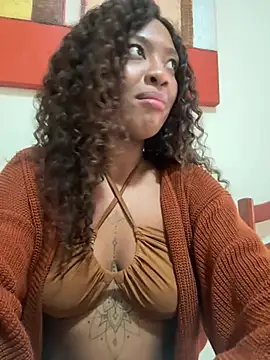 Angel tammy online show from July 2026 02:23:02 PM