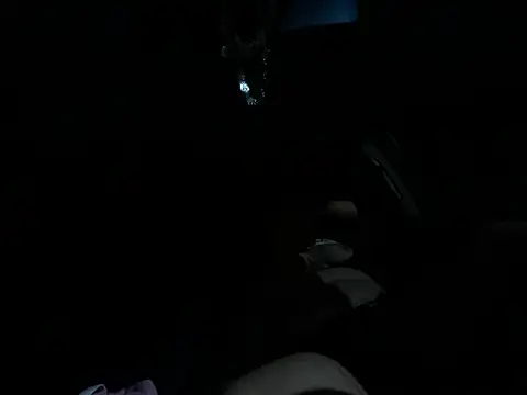 kushdoll99 online show from September 2025 04:01:02 AM