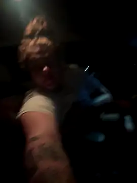 kushdoll99 online show from September 2025 03:07:02 AM