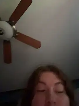 kushdoll99 online show from November 2025 06:10:01 PM