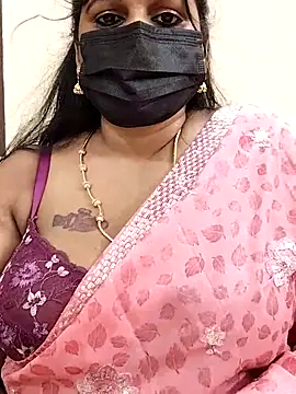 aparna99 online show from March 2025 05:42:02 PM