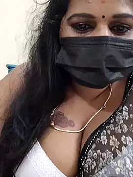 aparna99 online show from March 2025 07:27:02 PM