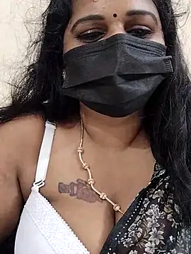 aparna99 online show from March 2025 10:42:01 PM