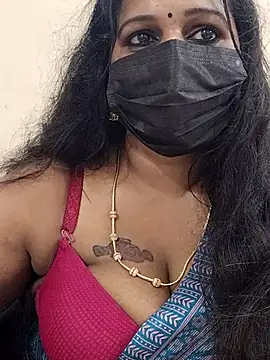 aparna99 online show from March 2025 04:31:02 PM