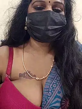 aparna99 online show from March 2025 07:46:01 PM