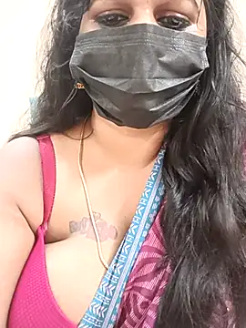 aparna99 online show from March 2025 11:34:02 PM