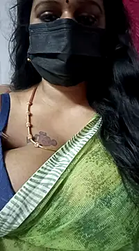 aparna99 online show from March 2025 11:56:01 PM