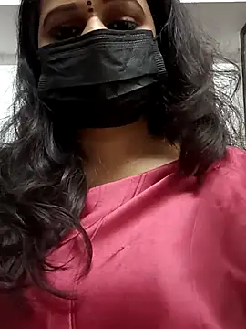 aparna99 online show from September 2025 06:53:01 PM